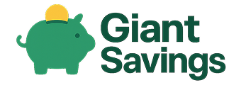 giant-savings